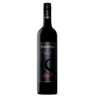 Serafino Merlot 